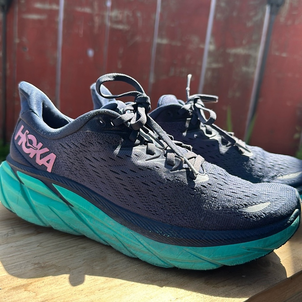 Hoka